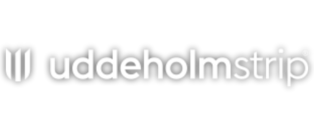 Uddeholm Strip